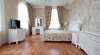 Апартаменты Black Sea Apartment Адлер-5