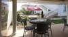 Апартаменты Black Sea Apartment Адлер-1