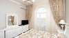 Апартаменты Black Sea Apartment Адлер-6