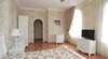 Апартаменты Black Sea Apartment Адлер-7