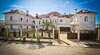 Апартаменты Black Sea Apartment Адлер-2