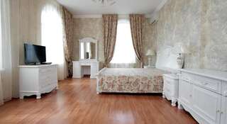 Апартаменты Black Sea Apartment Адлер-5